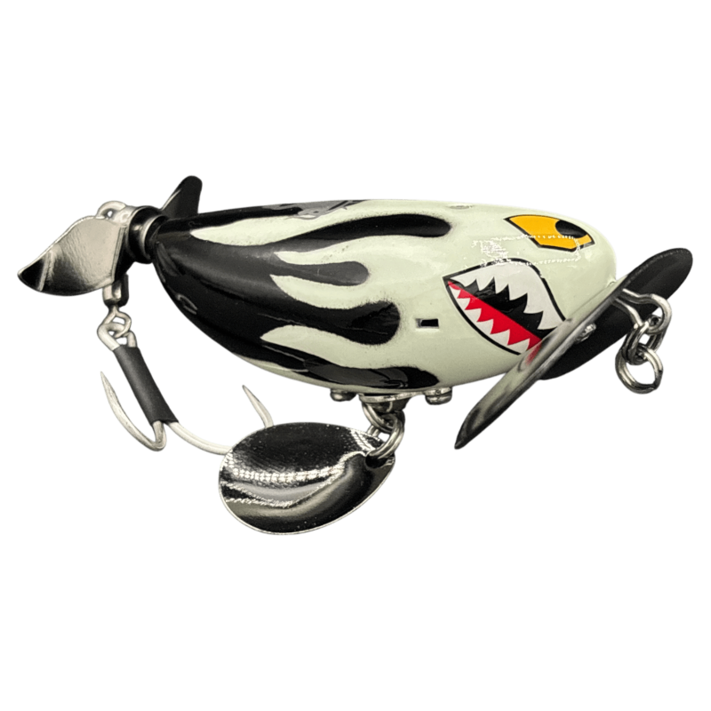 HARIMA DENGURI GAERU (194)