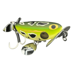 HARIMA DENGURI GAERU (197)