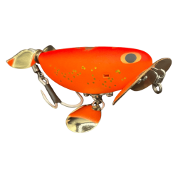 HARIMA DENGURI GAERU (191)