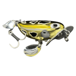 HARIMA DENGURI GAERU (198)