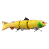 SPRO BBZ SWIMBAIT 6"