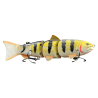 SPRO BBZ SWIMBAIT 6"