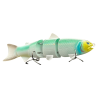 SPRO BBZ SWIMBAIT 6"