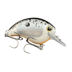 SHIMANO WORLD RUSH 56 Black Back S