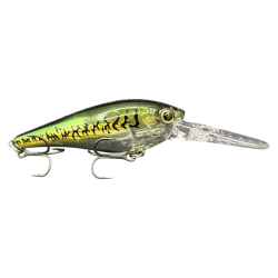 SHIMANO BANTAM WORLD CRANK 73 Kyorin BB