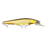 SHIMANO BANTAM RIP FLASH 115