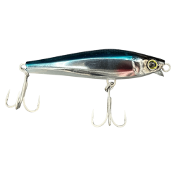 HARDCORE HEAVY SHOT DUEL 65S (HKN)