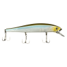 HARDCORE MINNOW FLAT 110 SP