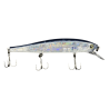 HARDCORE MINNOW FLAT 110 SP