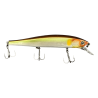 HARDCORE MINNOW FLAT 110 SP