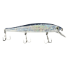 HARDCORE MINNOW FLAT 130 SP