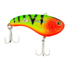 BERKLEY FLATT SHAD 96