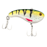 BERKLEY FLATT SHAD 96
