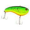 BERKLEY FLATT SHAD 96
