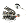 SPRO IRIS BABY AMBUSH SPINNERBAIT
