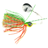 SPRO IRIS BABY AMBUSH SPINNERBAIT