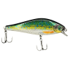 RAPALA SUPER SHADOW RAP PREDATOR BAIT 160SS