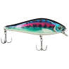 RAPALA SUPER SHADOW RAP PREDATOR BAIT 160SS