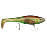 RAPALA X-RAP PETO 140