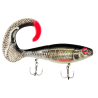 RAPALA X-RAP OTUS 170