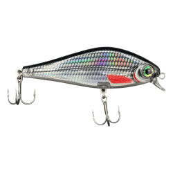 RAPALA SUPER SHADOW RAP 110SS Robot Roach