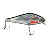 RAPALA SUPER SHADOW RAP PREDATOR BAIT 110SS