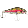 RAPALA SUPER SHADOW RAP PREDATOR BAIT 110SS