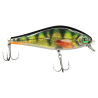 RAPALA SUPER SHADOW RAP PREDATOR BAIT 110SS
