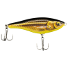 RAPALA TWITCHIN' RAP 120