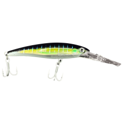 RAPALA X-RAP MAGNUM 140 Sailfish UV