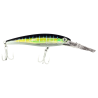RAPALA X-RAP MAGNUM DIVEBAIT 20'