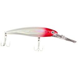 RAPALA X-RAP MAGNUM 140 Red Head