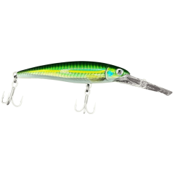 RAPALA X-RAP MAGNUM 140 Bigeye Scad