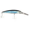 RAPALA X-RAP MAGNUM DIVEBAIT 20'