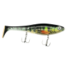 RAPALA X-RAP PETO 200