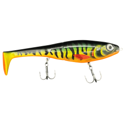 RAPALA X-RAP PETO 200 Tiger Pike