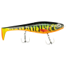 RAPALA X-RAP PETO 200