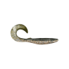 RAPALA CUSHCITY THE CURL 3"