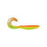 RAPALA CUSHCITY THE CURL 3"