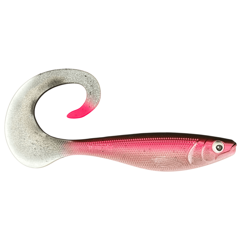 RAPALA SOFT OTUS 180 Rainbow Trout