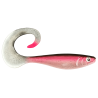 RAPALA SOFT OTUS 180