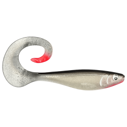 RAPALA SOFT OTUS 180 Silver