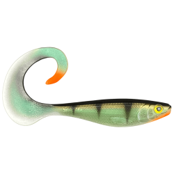 RAPALA SOFT OTUS 180 Live Perch