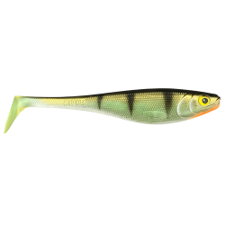 RAPALA SOFT PETO 180 Live Perch