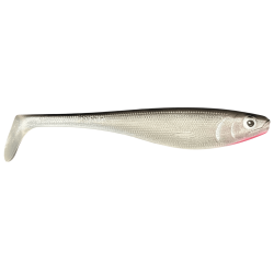 RAPALA SOFT PETO 180 Silver