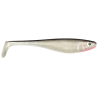 RAPALA SOFT PETO 180