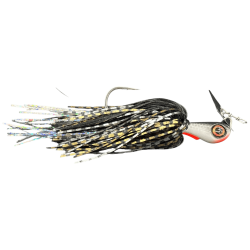 SPRO THRILLSEEKER XL 140 Roach