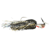 SPRO THRILLSEEKER XL 140