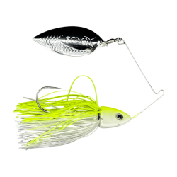 XORUS FULL COVER 21G Do Chart