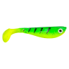 BERKLEY PULSE SHAD 14CM